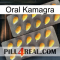 Oral Kamagra cialis2